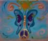 Blue butterfly.jpg (53kb)
